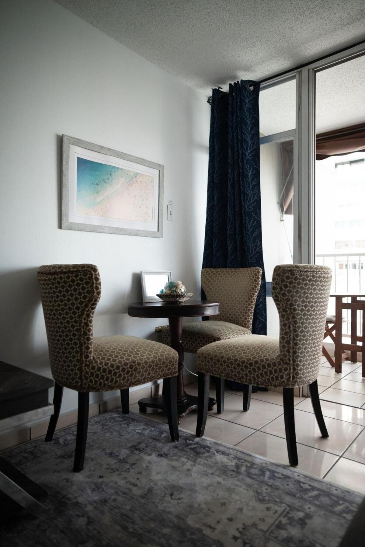 Steps From Foxwoods- Beachfront Retreat With Pools سان خوان المظهر الخارجي الصورة