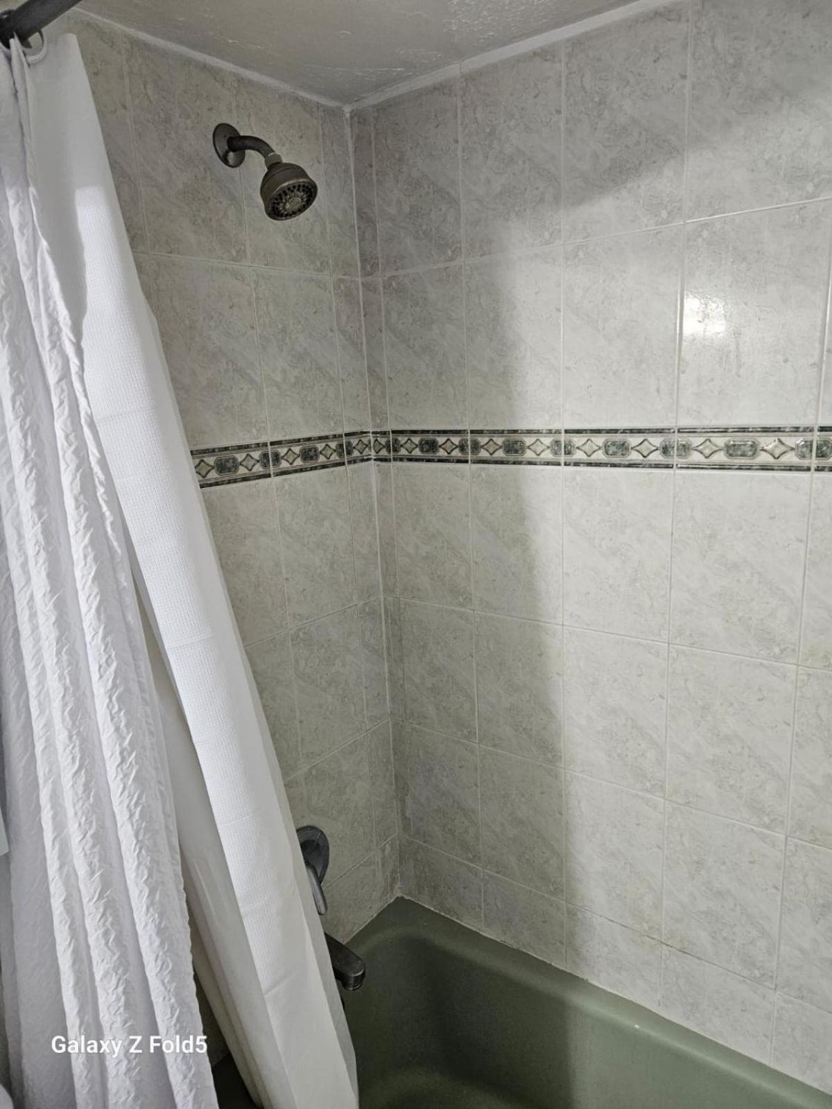 Steps From Foxwoods- Beachfront Retreat With Pools سان خوان المظهر الخارجي الصورة